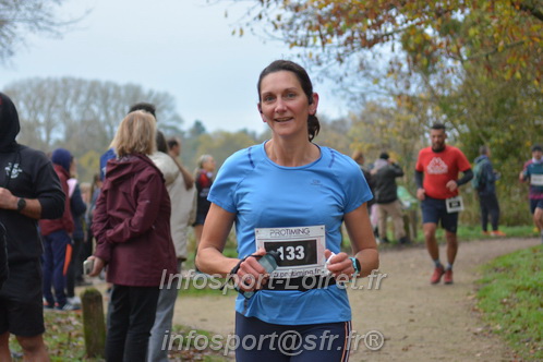 Les Foulees du Dragon 2025/FDRAGON_2025_01597.JPG